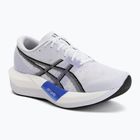 Běžecké boty ASICS Magic Speed 5 white/black