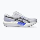 Běžecké boty ASICS Magic Speed 5 white/black