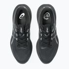 Pánské běžecké boty ASICS Gel-Cumulus 28 black/carrier grey