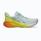 Pánské běžecké boty ASICS Novablast 5 sky/lemon spark