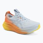 Pánské běžecké boty ASICS Gel-Nimbus 28 sky/sun peach