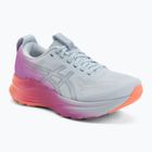Dámské běžecké boty ASICS Gel-Kayano 32 sky/digital sakura