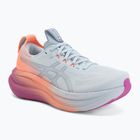Dámské běžecké boty ASICS Gel-Nimbus 28 sky/digital sakura