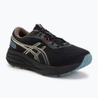 Pánské běžecké boty ASICS Gel-Pulse 17 GTX black/light dust