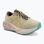 Dámské běžecké boty ASICS Novablast 5 TR light dust/cacti