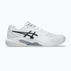 Pánské tenisové boty ASICS Gel-Dedicate 9 white/black