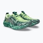 Pánské běžecké boty ASICS Noosa Tri 16 illuminate yellow/jewel green