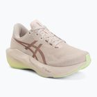 Dámské běžecké boty ASICS Novablast 6 rose dust/illuminate yellow
