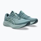 Pánské běžecké boty ASICS Gel-Excite 11 foggy teal/ocean haze