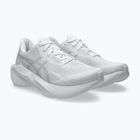Dámské běžecké boty ASICS Novablast 6 white/white