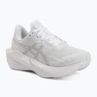 Dámské běžecké boty ASICS Novablast 6 white/white