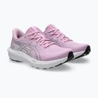 Dámské běžecké boty ASICS GT-1000 15 hazy lilac/white
