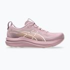 Dámské běžecké boty Asics Gel-Kayano 33 Taro Purple/Dusty Mauve