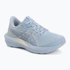 Dámské běžecké boty ASICS GT-1000 15 solid air/cream