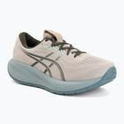Pánské běžecké boty ASICS Gel-Cumulus 28 simply taupe/vintage khaki