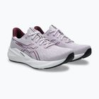 Dámské běžecké boty Asics Versablast 4 Dahlia/Beniimo Purple