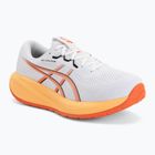 Pánské běžecké boty ASICS Gel-Cumulus 28 white/energy orange