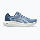 Dámské běžecké boty ASICS Gel-Contend 10 calm indigo/blue fade