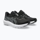 Dámské běžecké boty ASICS GT-1000 15 black/white