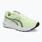 Pánské běžecké boty ASICS Gel-Contend 10 illuminate yellow/midnight