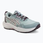 Dámské běžecké boty Asics Gel-Venture 11 Ocean Haze/Dark Aubergine