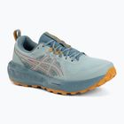 Dámské běžecké boty ASICS Gel-Sonoma 8 ocean haze/radiant amethyst