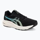 Pánské běžecké boty ASICS Gel-Contend 10 black/illuminate yellow