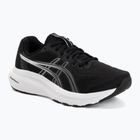 Dámské běžecké boty ASICS Gel-Contend 10 black/white