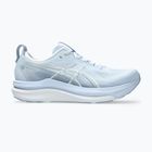 Dámské běžecké boty Asics Gel-Kayano 33 Solid Air/Soft Sky