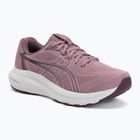 Dámské běžecké boty ASICS Gel-Contend 10 taro purple/dusty mauve