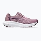 Dámské běžecké boty ASICS Gel-Contend 10 taro purple/dusty mauve