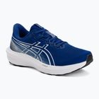 Pánské běžecké boty ASICS GT-1000 15 prussian blue/white