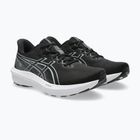 Pánské běžecké boty ASICS GT-1000 15 black/white