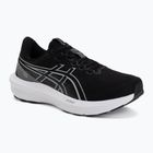 Pánské běžecké boty ASICS GT-1000 15 black/white