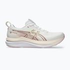 Dámské běžecké boty Asics Gel-Kayano 33 White/Hazy Lilac