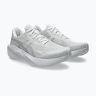 Pánské běžecké boty ASICS Novablast 6 white/white