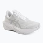 Pánské běžecké boty ASICS Novablast 6 white/white