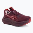 Dámské běžecké boty ASICS Gel-Nimbus 28 beniimo purple/speed red