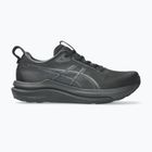 Dámské běžecké boty Asics Gel-Kayano 33 black/black