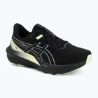 Pánské běžecké boty ASICS GT-1000 15 black/illuminate yellow