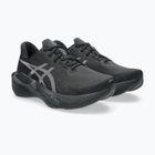 Dámské běžecké boty ASICS Novablast 6 black/black