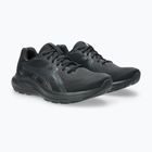Pánské běžecké boty ASICS Gel-Contend 10 black/carrier grey
