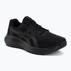 Pánské běžecké boty ASICS Gel-Contend 10 black/carrier grey