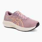 Dámské běžecké boty Asics Patriot 14 taro purple/bright sunstone