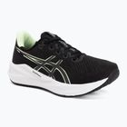 Pánské běžecké boty ASICS Versablast 4 black/illuminate yellow
