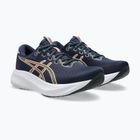 Dámské běžecké boty Asics Gel-Excite 11 midnight/taro purple