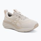 Dámské běžecké boty Asics Gel-Pulse 17 Soft Oat/Simply Taupe