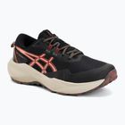 Dámské běžecké boty Asics Gel-Venture 11 Black/Sun Coral