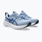 Pánské běžecké boty Asics Gel-Pulse 17 Calm Indigo/Prussian Blue