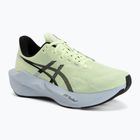 Pánské běžecké boty ASICS Novablast 6 illuminate yellow/black